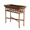 Payton Console