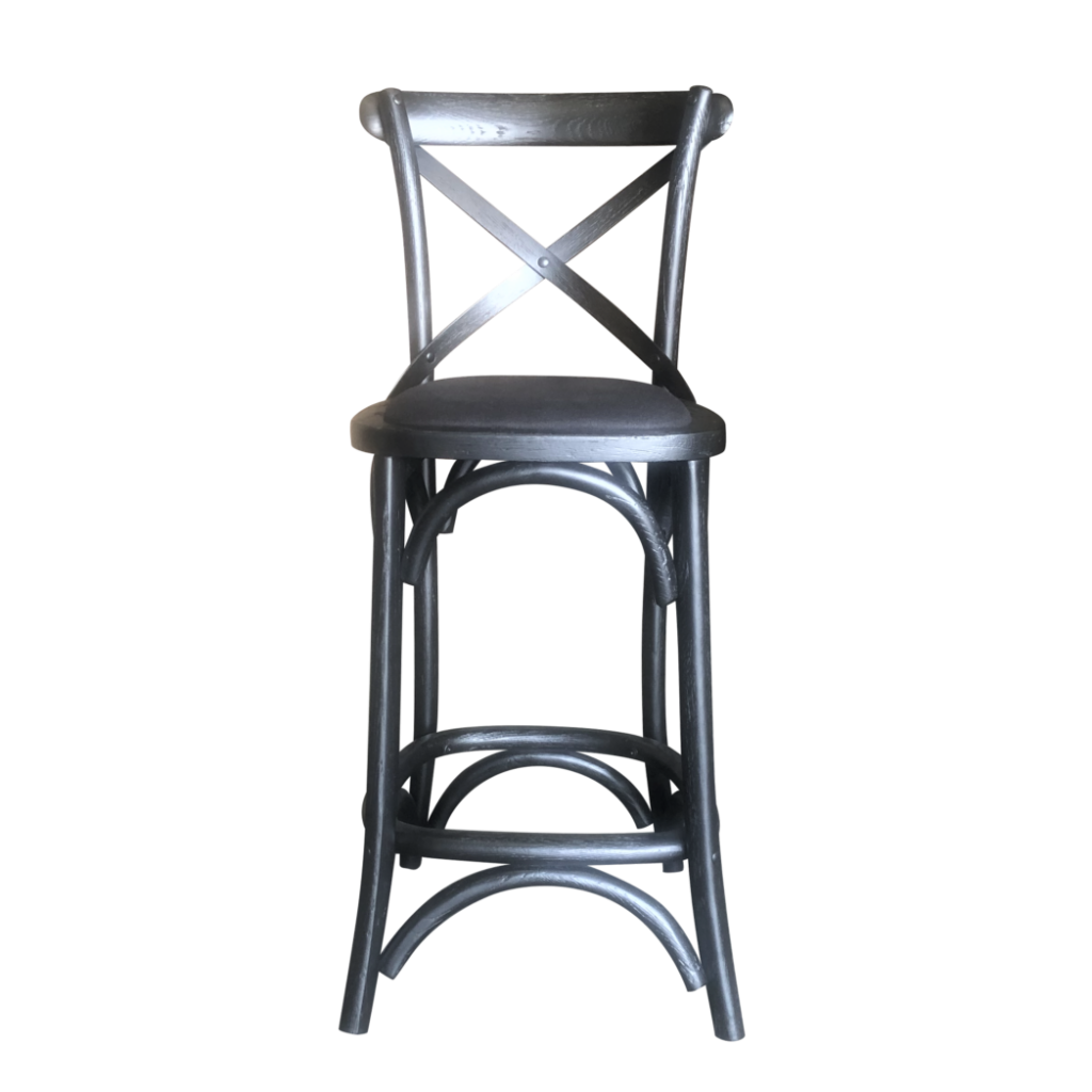 Bar Chairs Indah Island Australia