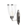 Felacia Wall Sconce