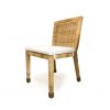 Prime Springs Dining Chair