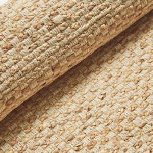 Freya Rug Small