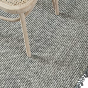 Jaylin Rug