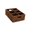 Maisie Kitchen Tray - Image 2