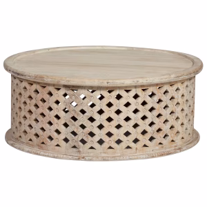 COASTMIST COFFEE TABLE