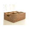 Maisie Kitchen Tray - Image 3