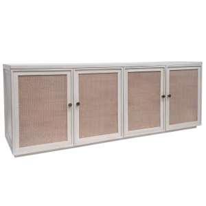 HABOR SIDEBOARD