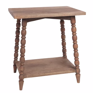 HORIZONBREEZE SIDE TABLE