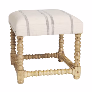 HORIZONBREEZE OTTOMAN