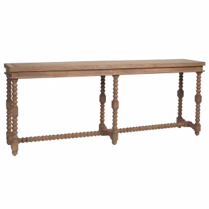 HORIZONBREEZE HALL TABLE