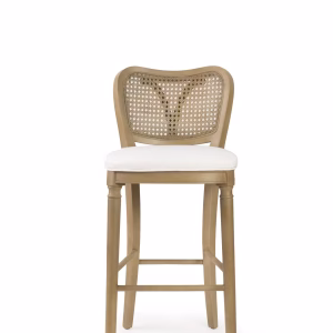 OCEANCREST COUNTER STOOL NATURAL
