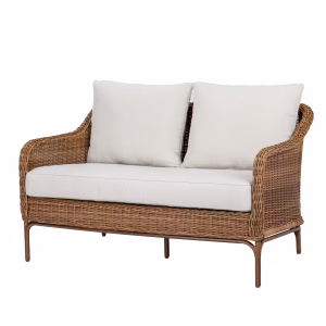 BRISELLE 2 SEAT SOFA