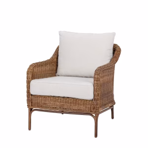 BRISELLE LOUNGE CHAIR