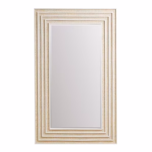 Cedar Mirror