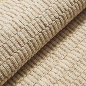 Claudia Rug