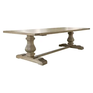 MODE DINING TABLE