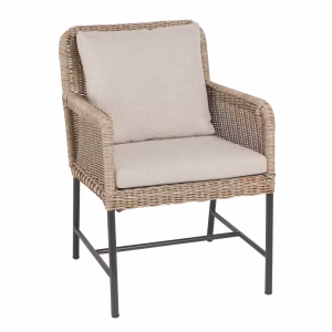 Driftshor Outdoor Dining Chair Baja