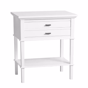 Eastcliff Bedside Table