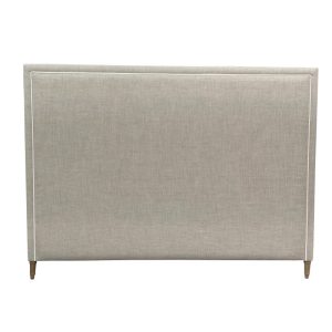 ALBA RETREAT BEDHEAD KING