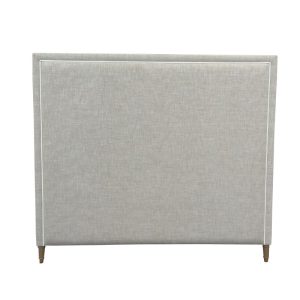 ALBA RETREAT BEDHEAD QUEEN