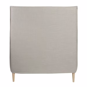 Hampton Bedhead Natural King Single