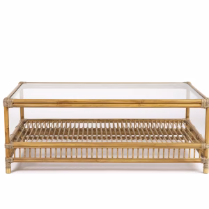 MAVIS COFFEE TABLE NATURAL