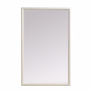 Montclair Mirror