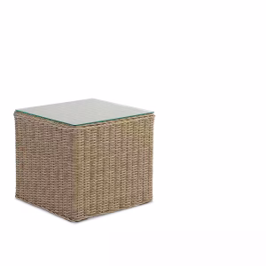 ELMARE SIDE TABLE