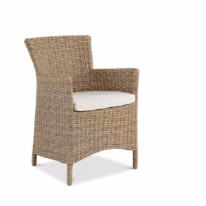 SEAVELLE DINING CHAIR