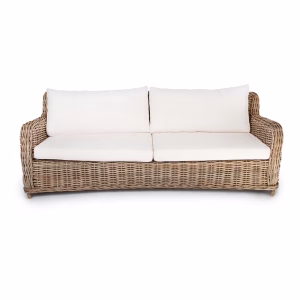 MARIS 2.5 SEATER SOFA