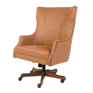 PALE COAST DESK CHAIR