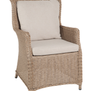 DRIFTSHORE OUTDOOR CHAIR