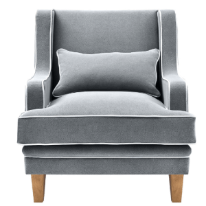 Southampton Armchair