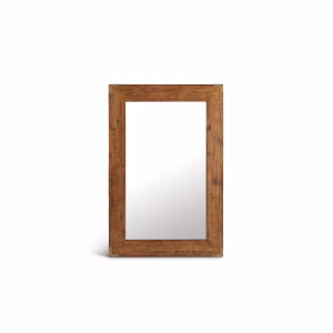 LIGHTSHORE MIRROR NATURAL