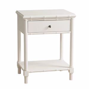 Waverly Bedside Table