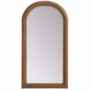 Coco Mirror