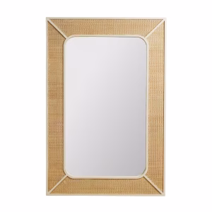 Lex Mirror