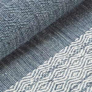Madison Rug
