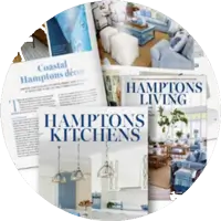 Hamptons Magazines