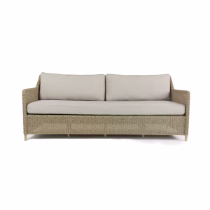 MAVIS 3 SEATER SOFA